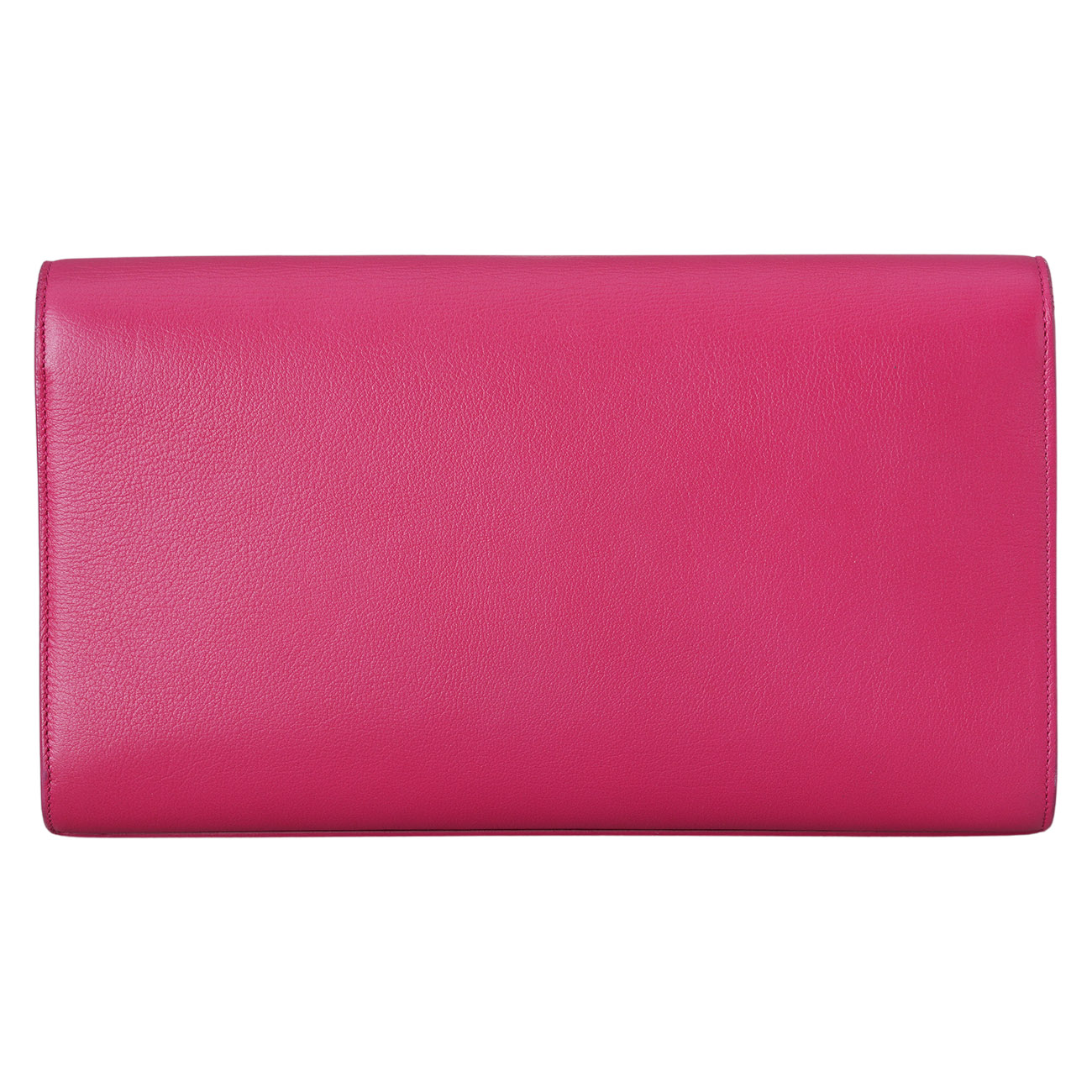 Yves Saint Laurent(USED)생로랑 361120 벨드쥬르 클러치
